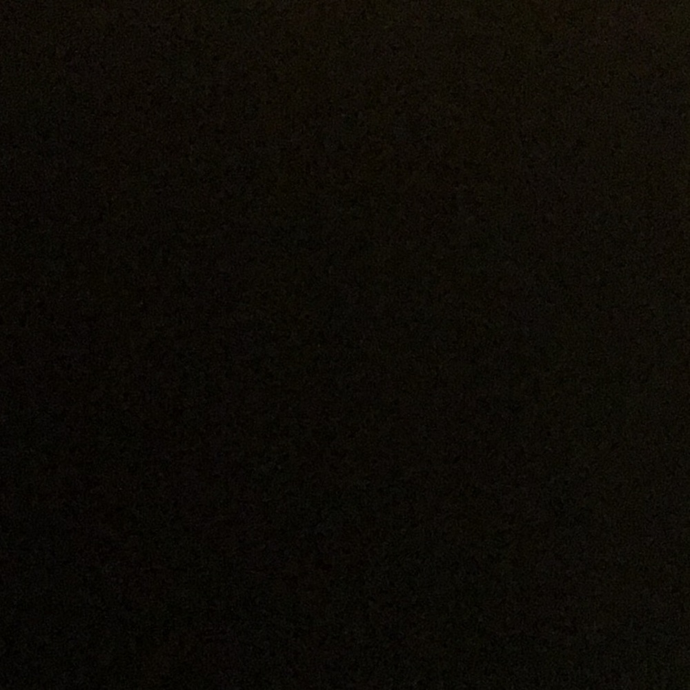 Meet your Posher, Dani